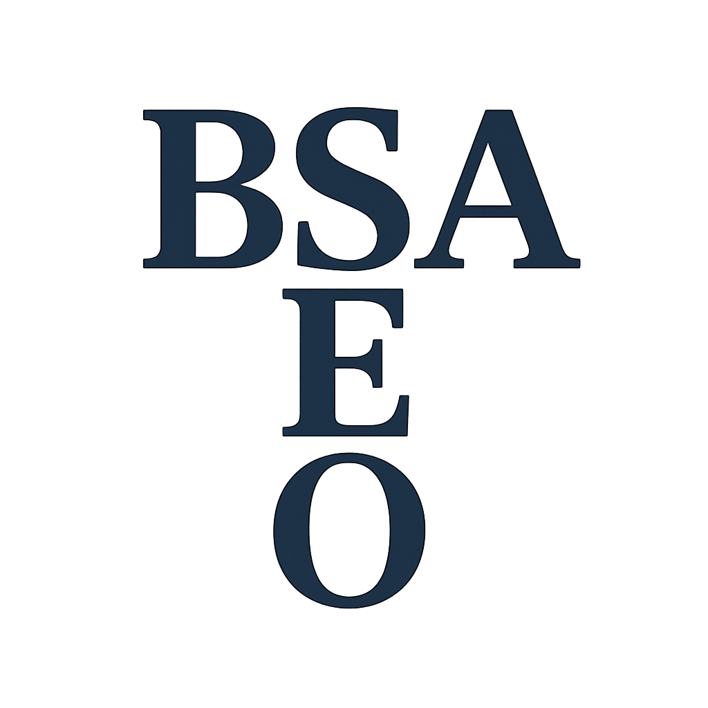 Лучшие SEO-агентства